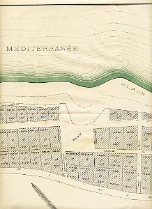 Guide Ain el Turck 1901- 16